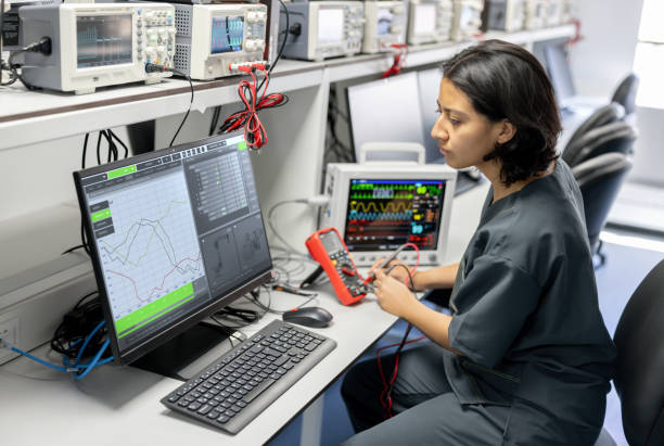Best Affordable Electrical Installation  in Wooster, OH